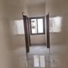 Appartement F4  à louer aux Almadies thumb 5