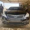 HYUNDAI GRANDEUR 2016 thumb 0