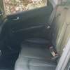 KIA K5 2016 thumb 11