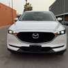 Mazda CX-5 2018 thumb 9