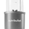 EXTRACTEUR de jus NUTRIBULLET Pro 900, Blender thumb 3