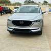 Mazda cx5 2018 venant thumb 14