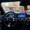 Mercedez A180 thumb 2