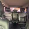 Renault QM6 2019 Clean Title thumb 5