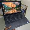 DELL 7490 thumb 2
