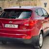 *Hyundai Tucson* Année 2015 thumb 3