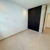 Appartement F4 luxueux avec piscine – Almadies thumb 14