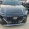 Hyundai Kona 2020 thumb 6