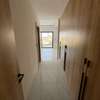 🏡 Appartements Haut Standing à Louer – Point E, Dakar 🏡 thumb 10