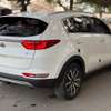 Kia Sportage 2016 thumb 1