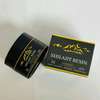 Shilajit Resin thumb 4