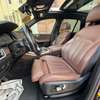 BMW X5 2020 thumb 12