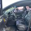 Kia Sportage 2016 thumb 0