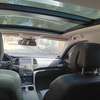 RENAULT SM6 2016 thumb 8