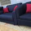 Canapés Salons fauteuils thumb 5