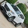 Hyundai Tucson evgt 2016 thumb 1