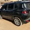 JEEP RENEGADE 2010 thumb 0