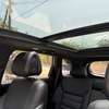 Kia Sorento 2017 thumb 4