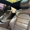 KIA STINGER 2017 thumb 13