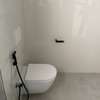 Appartement F4 thumb 9