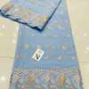 SUPREME SWISS VOILE SWAROVSKI thumb 9