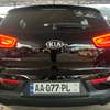 Kia Sportage 2015 thumb 2