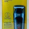 Tondeuse rechargeable Htc thumb 4