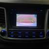 Hyundai Tucson 2017 thumb 11