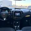 Renault Qm3 thumb 4