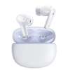 AIRPODS REMAX COULEUR BLANC ET BEIGE thumb 0