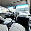 Hyundai Santa Fe 2016 thumb 4