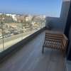 Appartement vue sur mer à louer à Onomo thumb 6