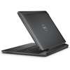 DELL Latitude 7350 coreM 5 ème Ram 8Go ssd 256Go.13.3'' thumb 3