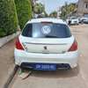peugeot 308 thumb 0