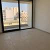 Appartement F4 au Plateau avec Vue Mer thumb 10