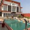 Villa paradis de Less  à toubab dialaw thumb 0