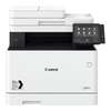 Imprimante Canon COULEUR I SENSYS MF744 CDW thumb 0