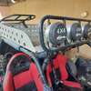 Buggy a vendre thumb 1