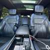 RANGE ROVER SPORT  2018 thumb 7