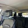 Hyundai Santafe 2014 thumb 6