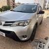 TOYOTA RAV4 2015 thumb 0