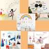 Des Autocollant pour enfant thumb 7