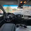 DODGE RAM 1500 2017 thumb 8