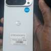Google pixell 9 pro venant 256go thumb 2
