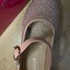 Chaussures Korité Enfant thumb 1