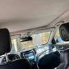 Hyundai Santafe 2014 thumb 9