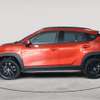 À Vendre : Toyota Starlet Cross 2025 – Quasi Neuve ! thumb 5