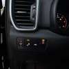 Kia Sportage 2018 thumb 8