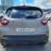 RENAULT QM3 2019 (2 ACHETE 1 OFFERT SUR SOKOGATE) thumb 9