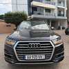 2018 Audi Q7 7 place thumb 0